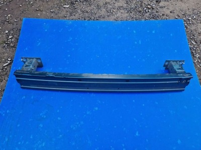 Балка бампера задня renault arkana 2019r- фото №1