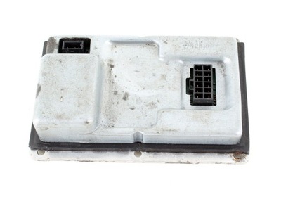 Перетворювач ксенон saab 9-5 89027871 фото №1