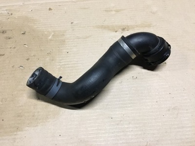 Шланг wody audi a6 c7 3.0 tdi europa фото №1