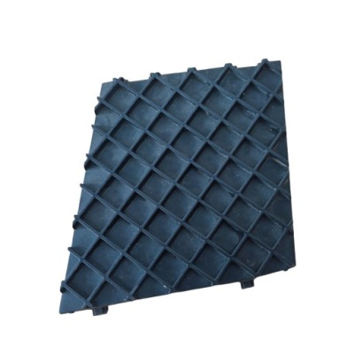 Решётка бампера левая bmw 5 e60 m-pakiet фото №1