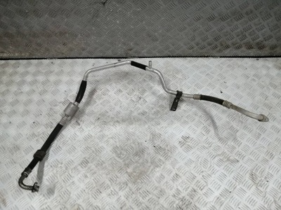 Шланг кондиционера c4 cactus 1.6 9810099880 фото №1