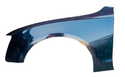 Крыло левый перед передний audi a5 8t 8t0821469a фото №1