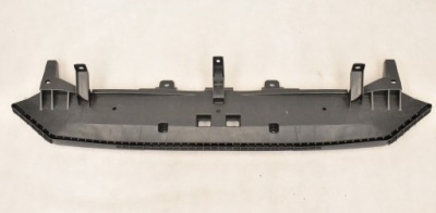 Subaru xv защита pod бампер перед 57707fj180 фото №1