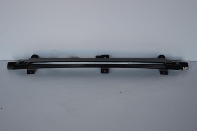 Свет стоп задние задняя led land rover defender ii фото №1