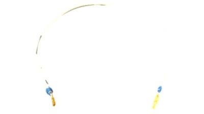 Mercedes шланг электрический форсунки cdi фото №1