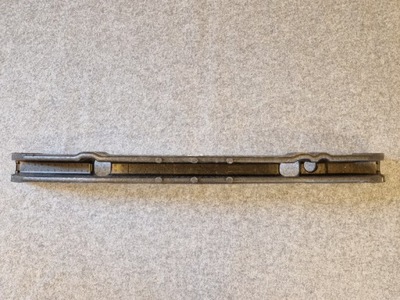 Renault koleos 62090jy00b абсорбер піна перед оригінальний номер фото №1