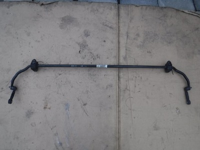 Стабилизатор задняя задний bmw x2 f39 6882024 фото №1