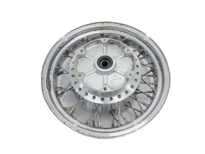 LLANTA RUEDA PARTE TRASERA HONDA VT 750 C/C2 SHADOW RC44 97-01 42 650MBA000  