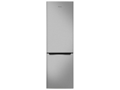 Lodówka AMICA FK4015T.2FZTXD No forst 171cm Inox