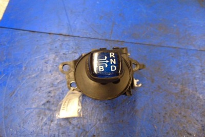 Toyota prius iv домкрат переключения передач автоматическая коробка передач фото №1