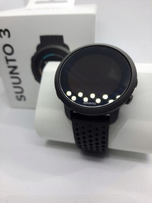 Zegarek Suunto 3