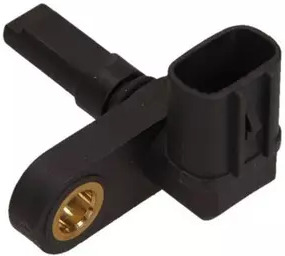 Maxgear датчик abs 20-0298 фото №1
