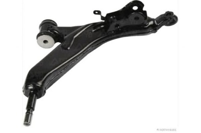 Herth buss важіль dół lexus gs is ii 2.2d-4.6 04.0 фото №1