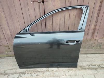 Двері ліва audi a6 4k0 фото №1