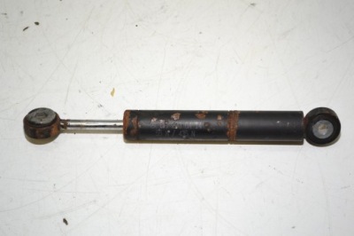 Mercedes w208 clk 2.3 амортизатор привод натяжителя a1112000414 фото №1