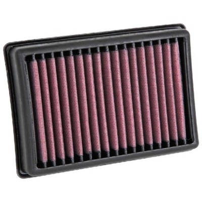 FILTER AIR K&N MG-1315  