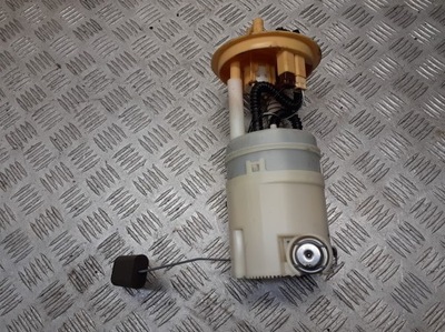 Насос поплавок пального mitsubishi colt vi 1.6 b фото №1