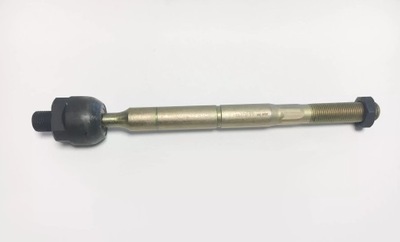 Тяга кермовий 14-02103j фото №1