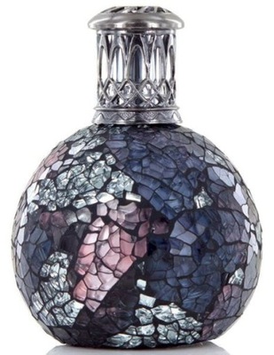 Lampa katalityczna Ashleigh Burwood Midnight Blossom