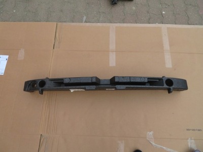 Gd golf vii абсорбер пена бампера 5g0807248f фото №1