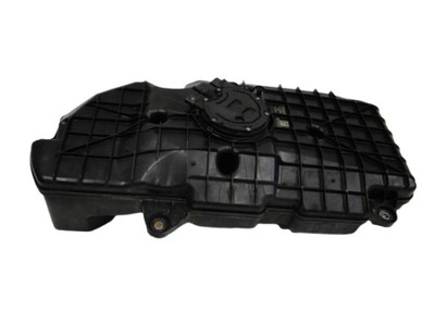 Mercedes glc x253 253 suv coupe бак adblue фото №1