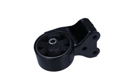 Maxgear 40-0510 підшипниковий вузол двигуна фото №1