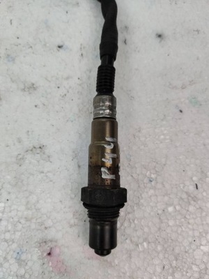 SONDA LAMBDA MERCEDES-BENZ E-CLASS W212 W212 2011 0258006749  