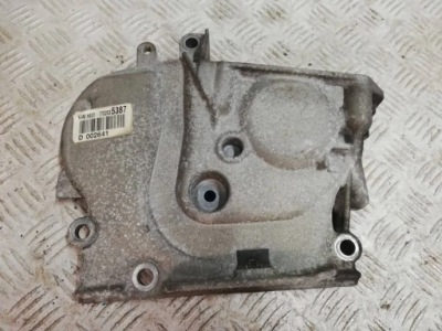 Renault kangoo ii iii 1,6 16v захист розподільного валу фото №1