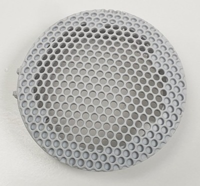 Накладка динамик opel adam 13386558 фото №1