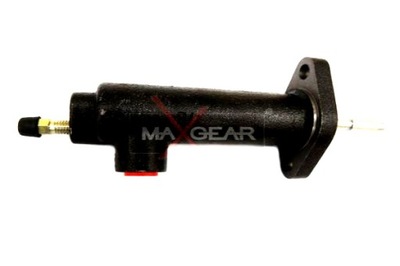 Maxgear 61-0049 привід, зчеплення фото №1