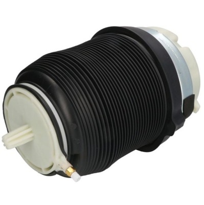 Audi a6 4f c6 пневмоподушка подушка задняя уровень allroad фото №1