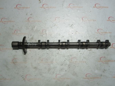 Вал эксцентриковый распределительного вала v753388880 citroen ds3 1.6 vti 10-16 фото №1