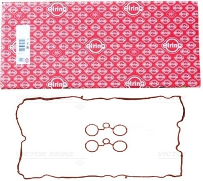 Прокладка кришки ds 3 ds 4 ds 5 opel grandland фото №1