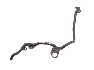 Honda jazz ii 02-08 1.4 i-dsi шланг пального фото №1