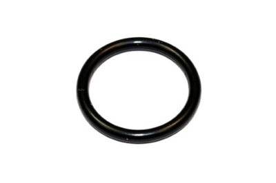 Elring уплотнительное кольцо 14.8 x 1.9 acm sh60 фото №1