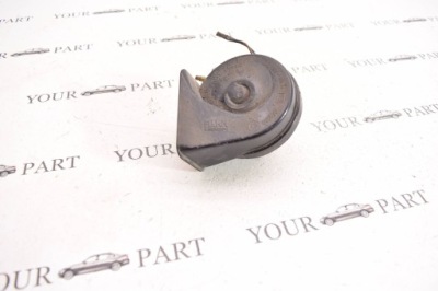 Клаксон bmw 3 e46 8379710 30982543 1998 фото №1