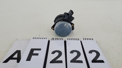 Mercedes w211 2.2cdi 2.7cdi przepłowymierz воздуха оригинал фото №1