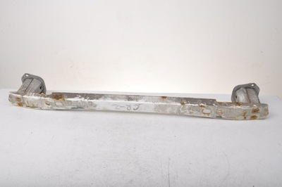 Honda cr-z балка бампера задняя фото №1