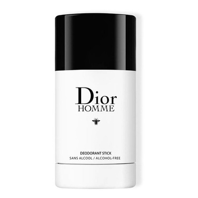 Christian Dior Homme Dezodorant w sztyfcie