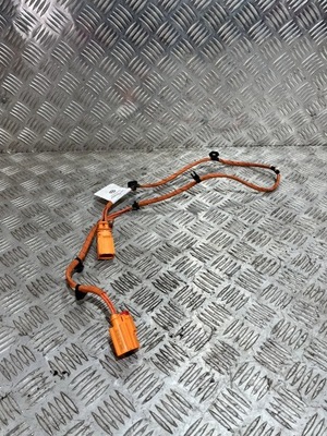 Жгут электропроводка шланг vw id3 id.3 1ea971475b фото №1