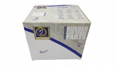 ORIGINAL IMPERIUM 90847 CUERPO TERMOSTATO  