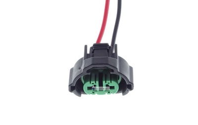 JACKPLUG HALOGEN H16 TOYOTA PRIUS AYGO RAV4  