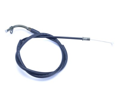 CABLE INPUT ROMET MOTORS RXC 125 