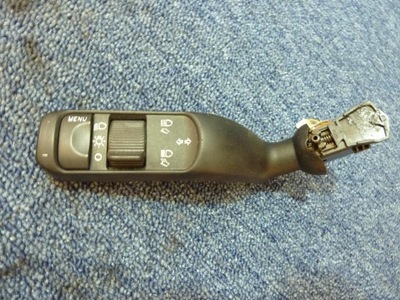 Перемикач kombajn alfa romeo 159 sedan правий фото №1