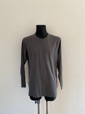 ENGELBERT STRAUSS - Koszulka męska rozmiar XL