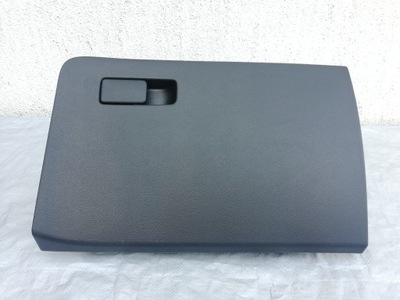 Бардачок пассажира kia ceed iii 17-21 europa фото №1