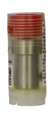 Наконечник впрыска db /bosch/ 434 250 110 bosch фото №1