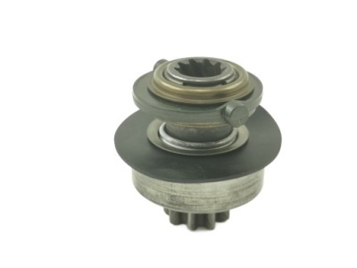 Бендикс стартер bosch до alfa romeo audi bmw citroen / 1006209533 фото №1