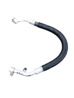 Шланг кондиціонера ford fusion usa 1.5 ecoboost фото №1