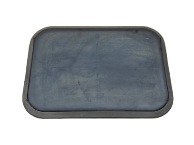 Mercedes actros mp4 люк электрический 10023302a фото №1